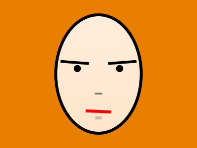 faces[1] canvas generative html5