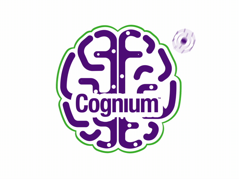 Your Brain on Cognium