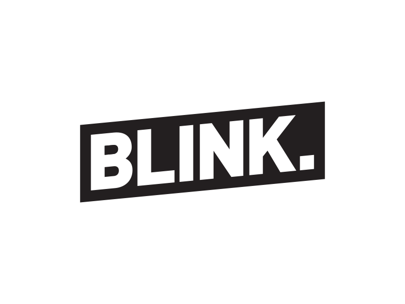 Блинки логотип. Blink движок. Логотип фандомам Blinks. Blink industries компания.