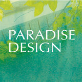 Paradise Design