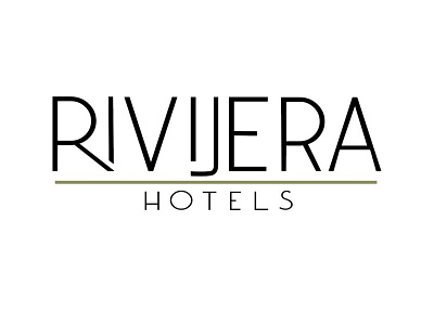 Hotel Logo branding design graphic design logo