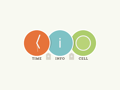 Change Your DNA Diagram design diagram flat graphic design icons illustration illustrator info icon minimalistic time icon