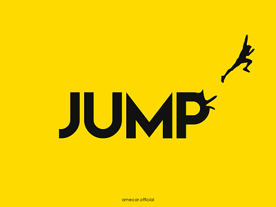 Jump