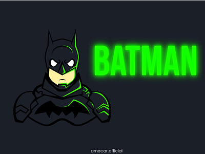 Batman batman batman v superman comics comicsart dc dccomics vector