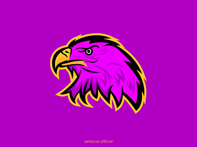 Eagle Logo