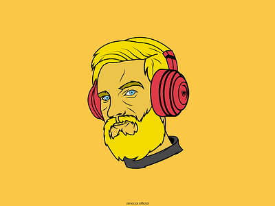 Pewdipie