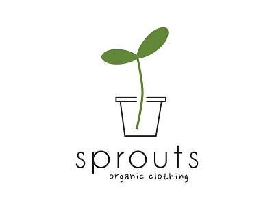 Sprouts