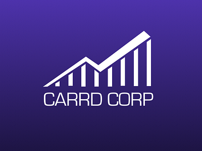 Carrd Corp