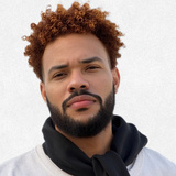 danque