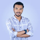 Hasnat Hannan Tamim