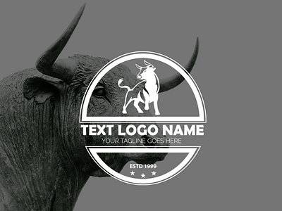 EMBLEM LOGO DESIGN