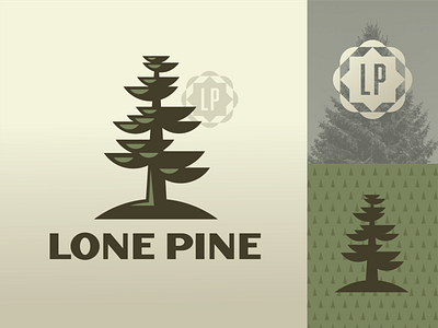 Lone Pine