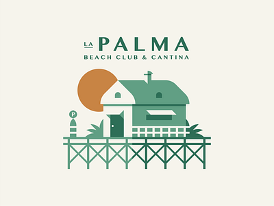 La Palma part 3