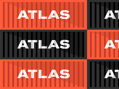 Atlas Worldwide Shipping - 3