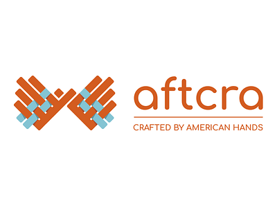 Aftcra - Crafted By American Hands