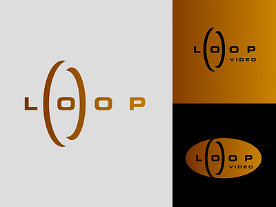 Loop Branding