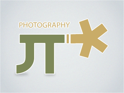 JT Starr Photography