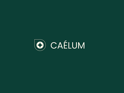 Caelum - Fresh coffee delivered to your doorstep