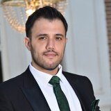 mohamad