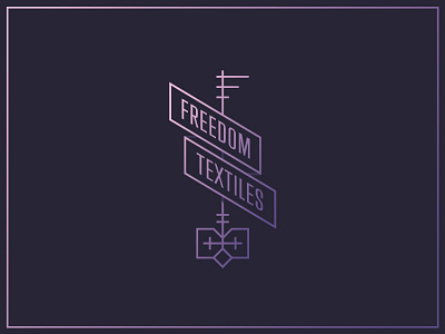 Freedom Textiles