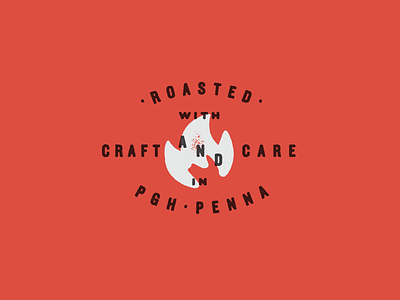 Craft and Care