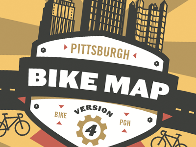 Bike Map