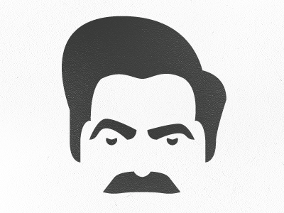 Swanson