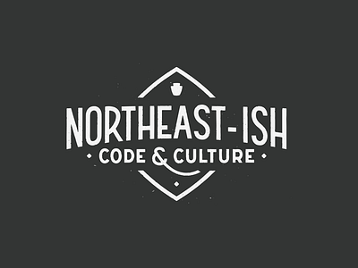 Code & Culture