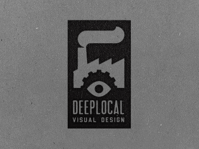 Deeplocal Visual