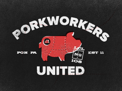 Porkworkers United