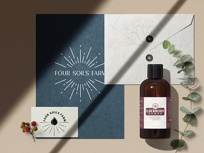 FSF branding