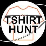 tshirt_hunt
