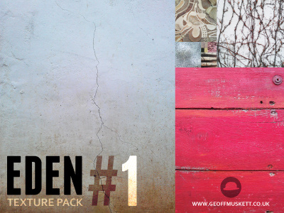 Mixed free texture pack eden eden project free texture pack textures