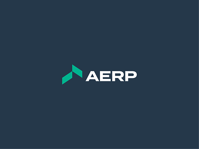 AERP Logo