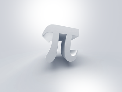 The Pi Day