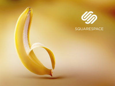 Banana banana photo squarespace6