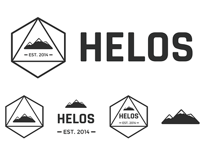 Helos