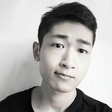 Jerry Chen