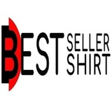 Bestseller shirt
