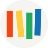 Colorbars Branding Agency