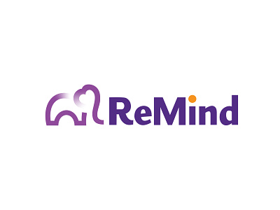 ReMind Logo