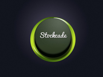 Stockcade arcade stock stockcade