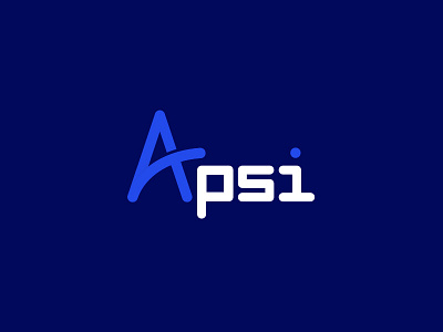 Apsi Logo