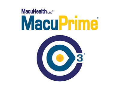 MacuPrime