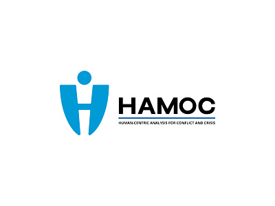 HAMOC Logo