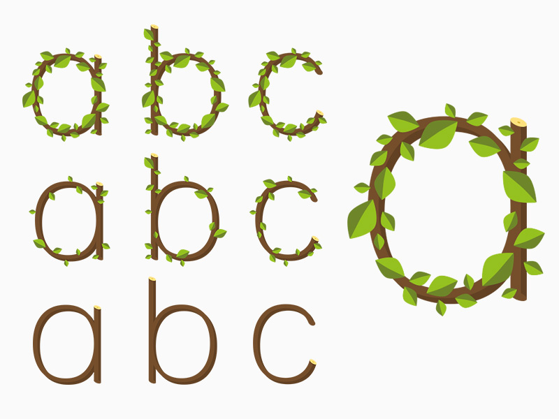 Шрифт лес. Лесной шрифт. Форест шрифт. Шрифт для леса