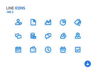 Line Icons_2