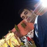 nitesh