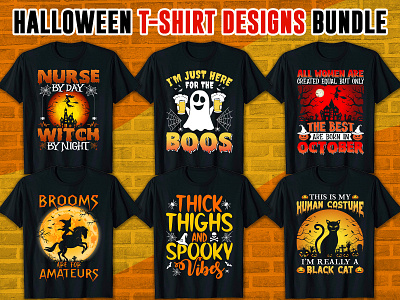 Trendy Halloween T-Shirt Design halloween halloween svg design halloween t shirt halloween tshirt design illustration merch by amazon shirts print on demand t shirt trendy halloween tshirt tshirt art tshirt design tshirt design ideas typography vector graphic