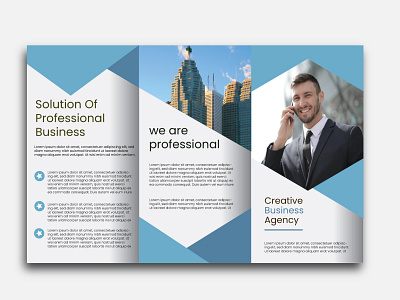 Brochure design branding brochure brochure desgns brocure brocures corporate brochure desifns design